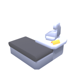 Cash Register